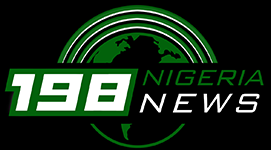 198 Nigeria News